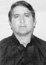 Edy Costa
