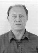 Lirio da Oficina