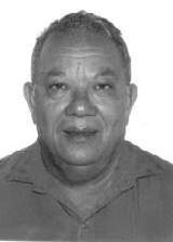 José dos Santos