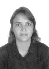 Lucinha