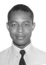 Edilson