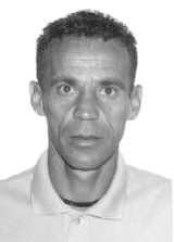 Ilton Guimaraes