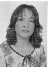 Vitoria dos Santos