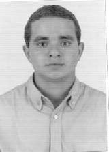 Betinho