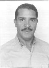 Joaquim do Sindicato