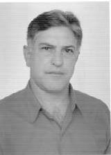 Tarcísio Magalhães