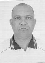 Geraldo Leiteiro