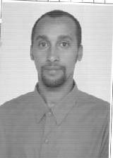 Sidênio