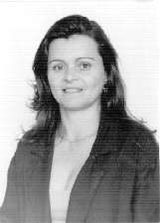 Maria Antônia