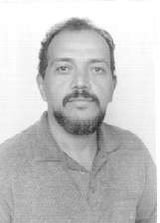 Jorge Carneiro