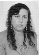 Leninha da Pastoral da Criança