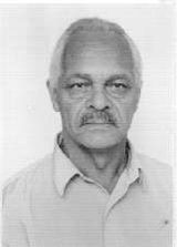 Antônio Teles