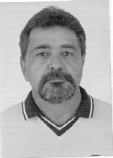 Antonio do Posto