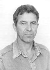Álvaro
