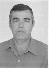 Leo Fonseca