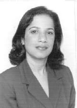 Conceição da Apae