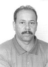 Jorge de Brumal