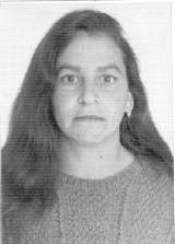 Maria  Antônia (Do Jardim)