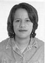 Cida (Aparecida Julieta)