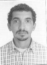Léo Baiano