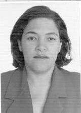 Maria José