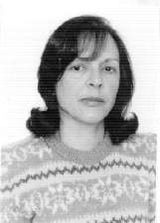 Maria Eunice da Educação