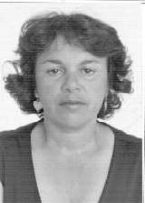 Ana Paula