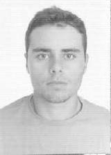 Rodolfo