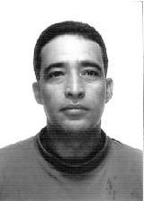 Divino Soldado