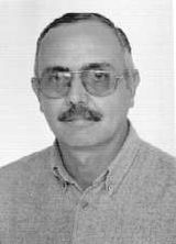 Major Roberto