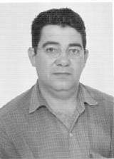 Elias do Bar