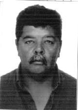 Vicente do Carmo