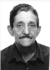 Geraldino da Venda
