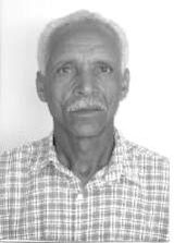 Jesus de Souza