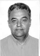 Geraldinho Aquino