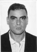 Roberto Donana