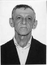 Antonio Soares