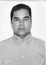 José Carlos do Açougue