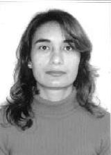 Nilza