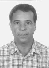 Iltinho Prata