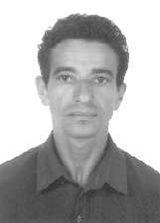 Jose Antonio Cunhado do Afonso