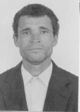 Nilson do Antonio André