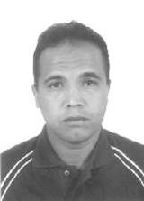 Nenezinho