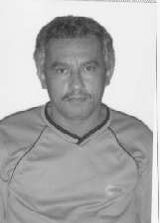 Zé Tazim