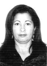 Adelaide Farago