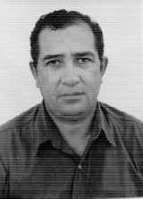 Zé Adão