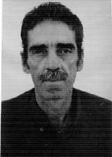 Chiquinho Piau