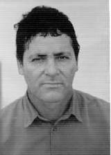Nestor Colega