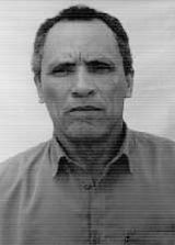 Satil Gomes