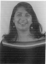 Brigida Braga